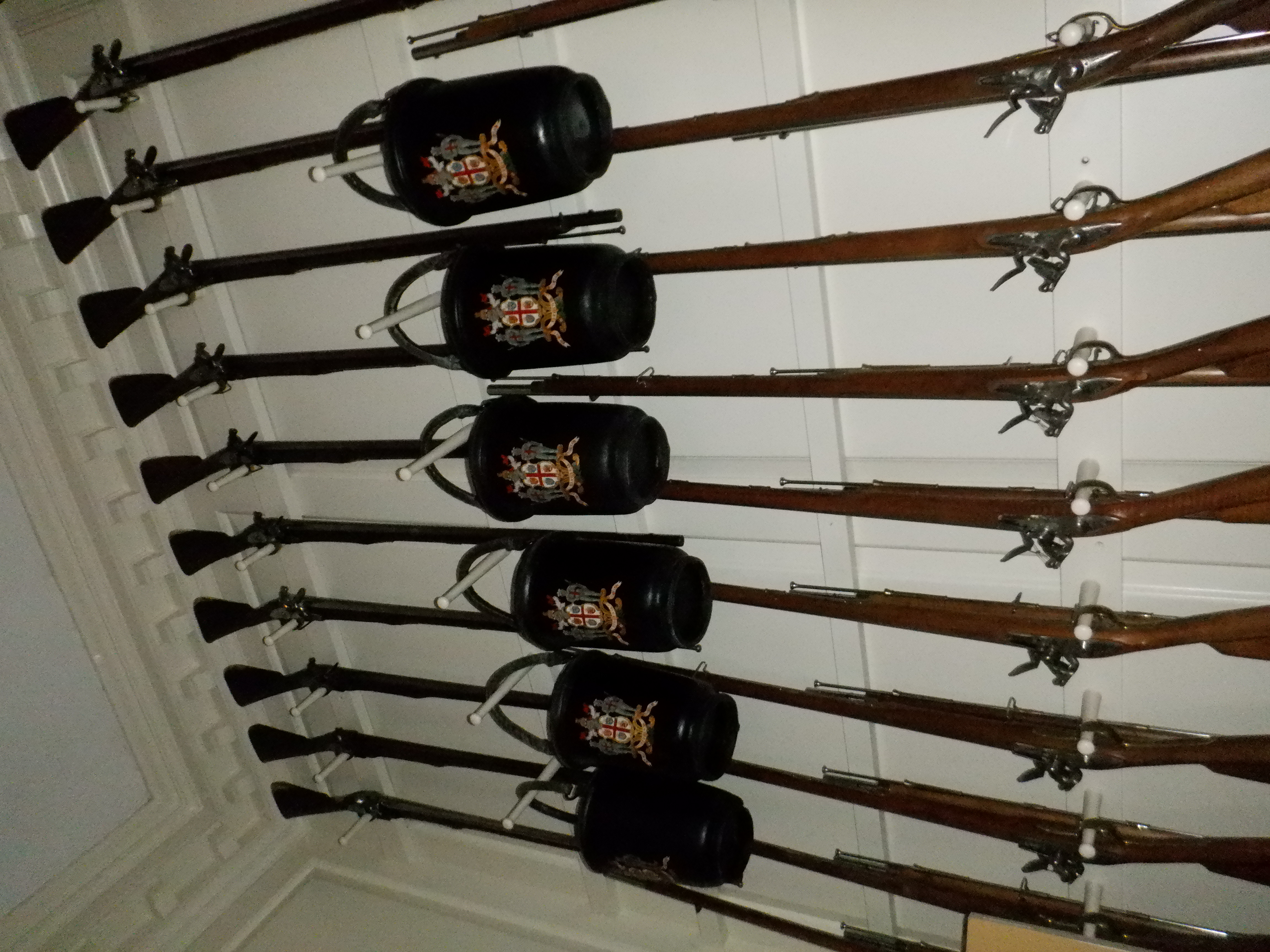 ./2019/15 - Colonial Williamsburg/DSCF0563.JPG